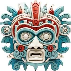 Meet your Posher, Frank